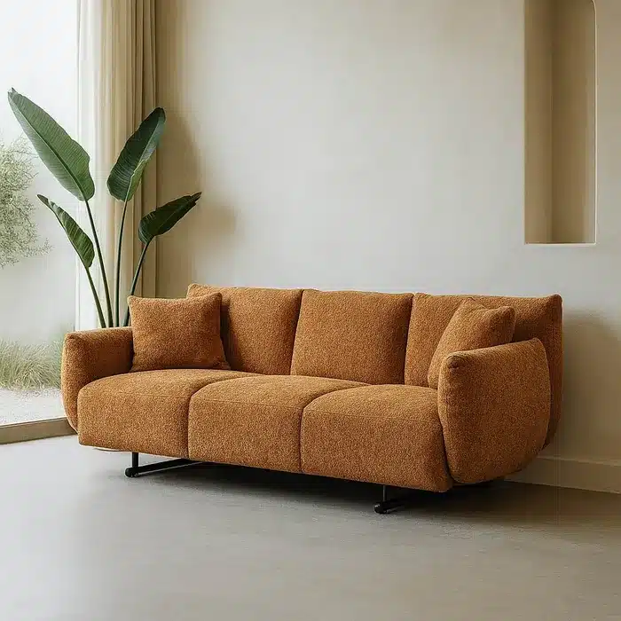 melimelhome894107
