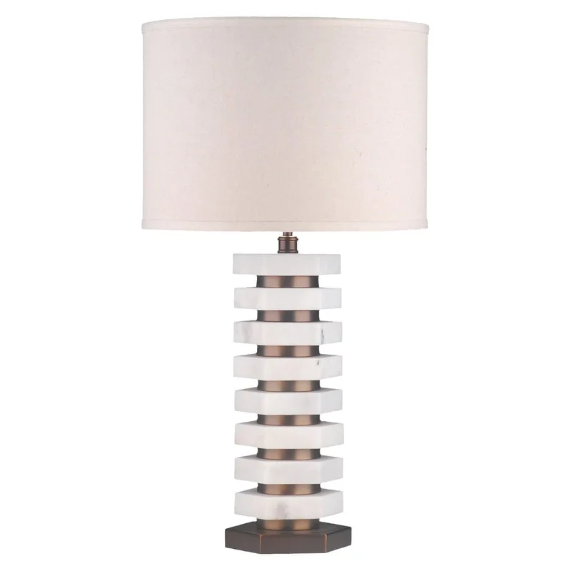 melimelhome894157