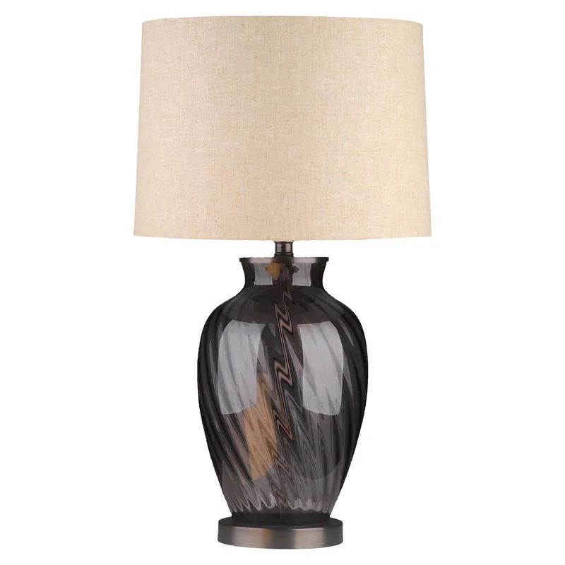 melimelhome894178