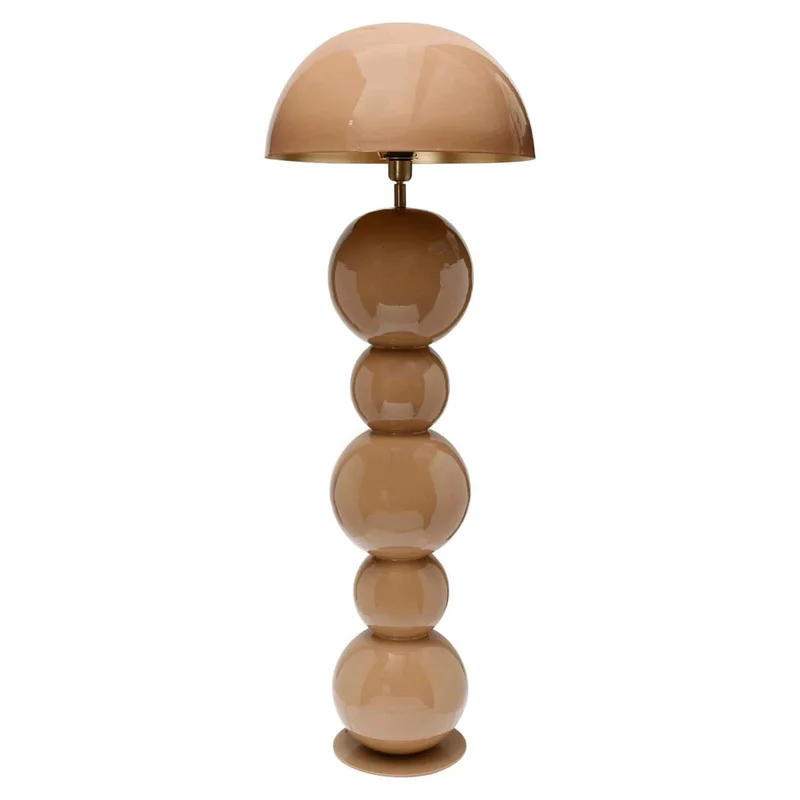 melimelhome894331