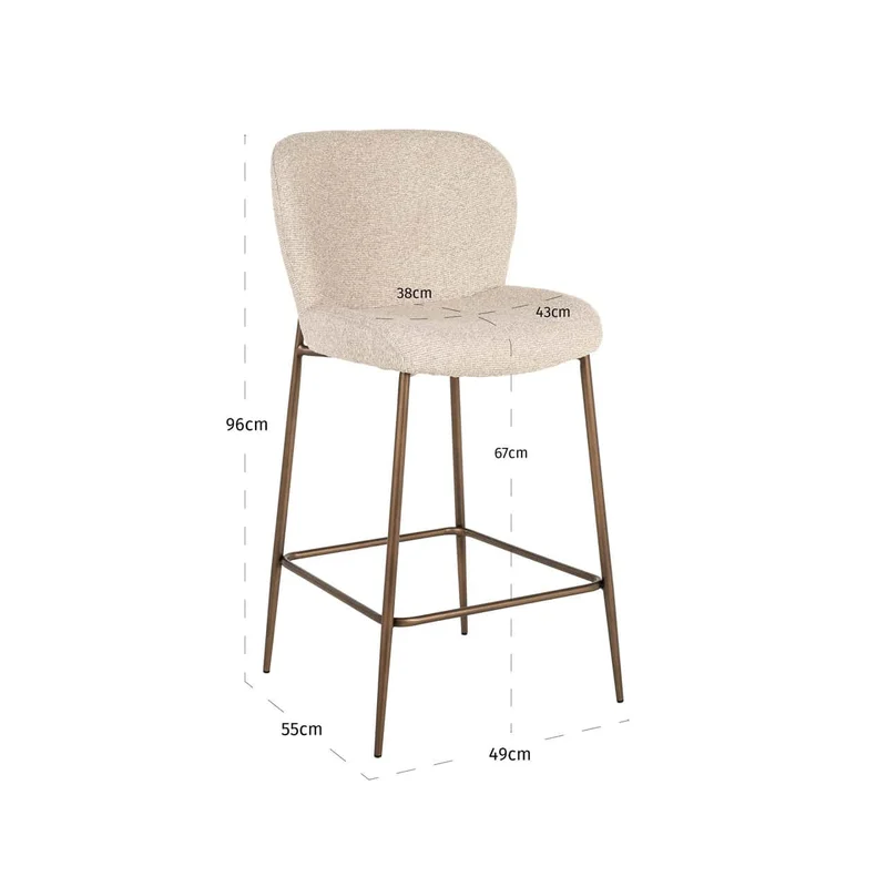 melimelhome894407