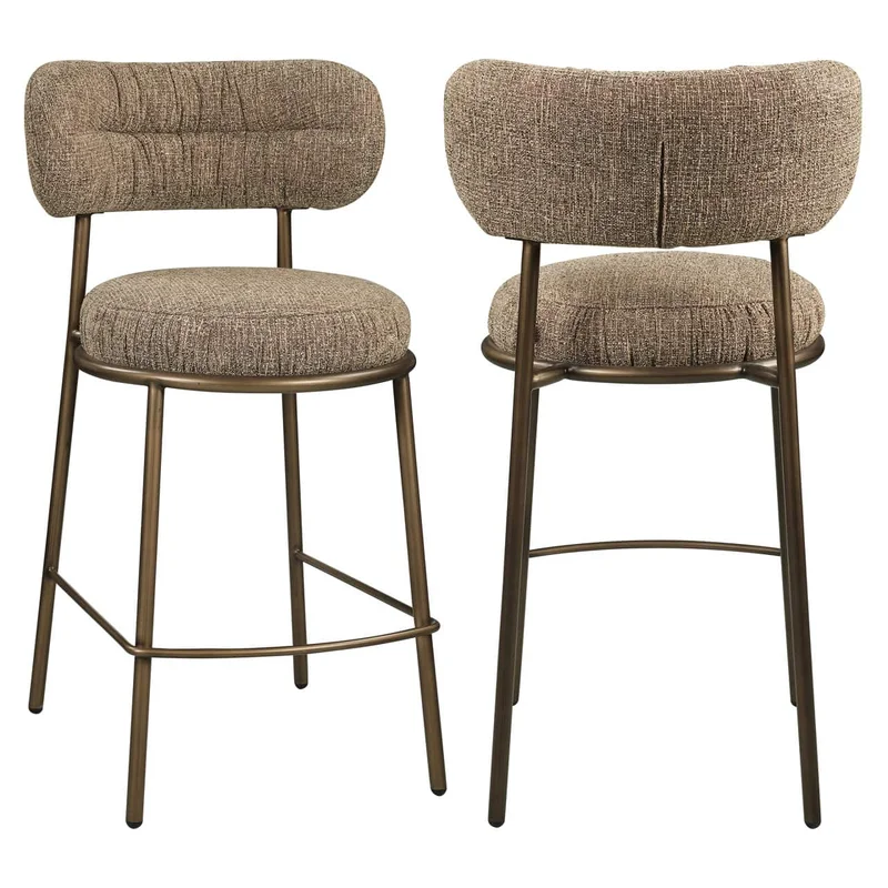 melimelhome894460