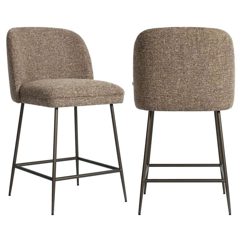 melimelhome894595