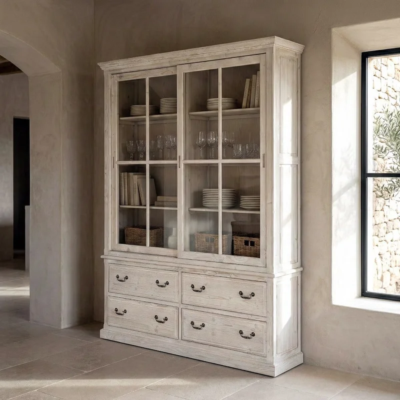 melimelhome894677