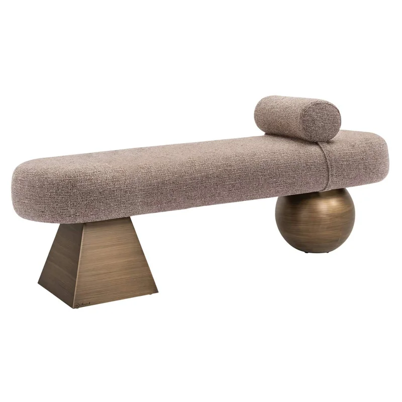 melimelhome894756