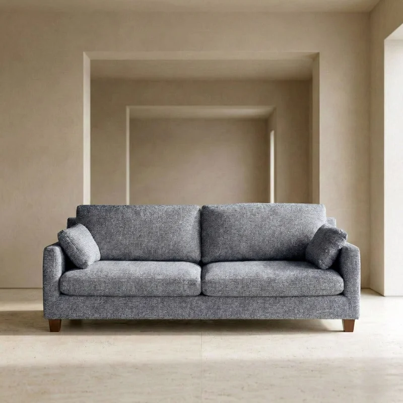 melimelhome895019
