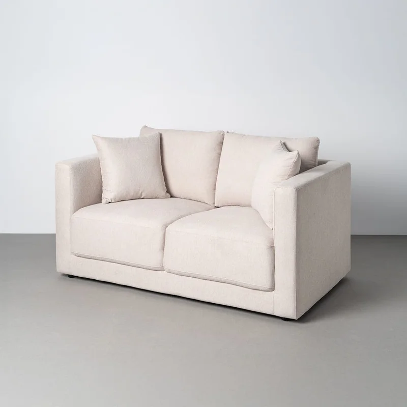 melimelhome895138