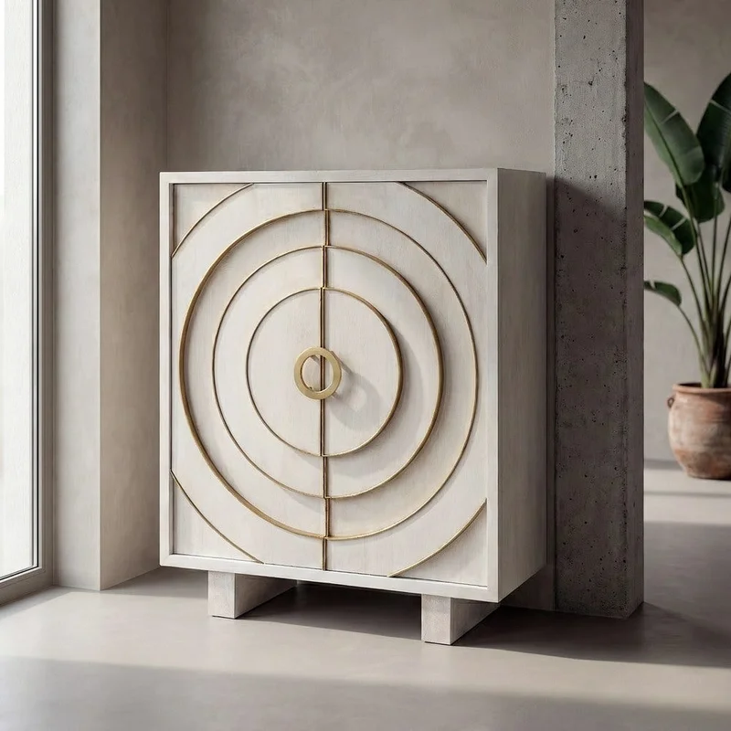 melimelhome895187