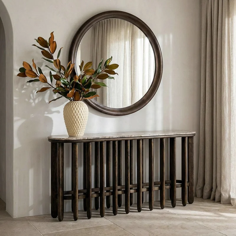 melimelhome895209