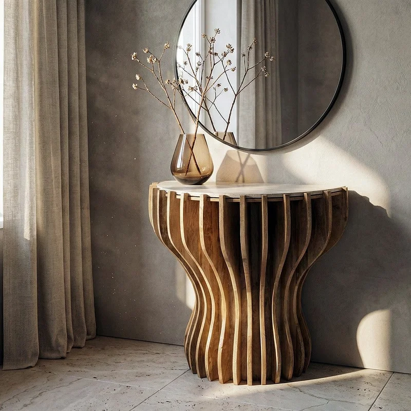 melimelhome895462