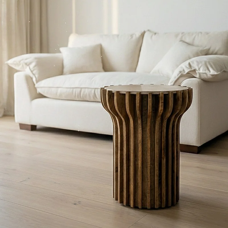 melimelhome895677