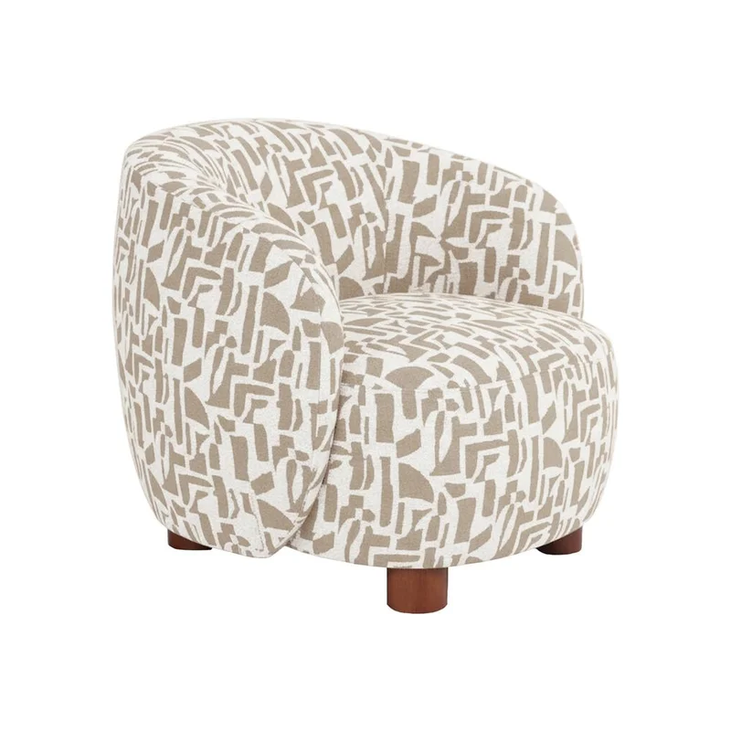 melimelhome895728