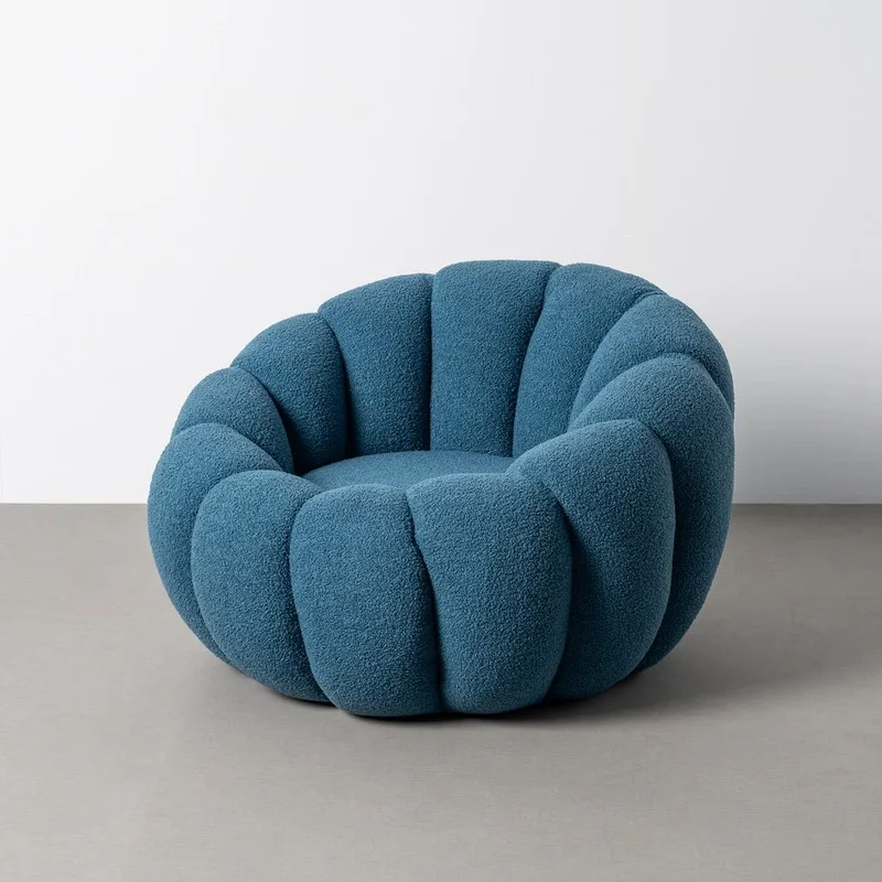 melimelhome895792