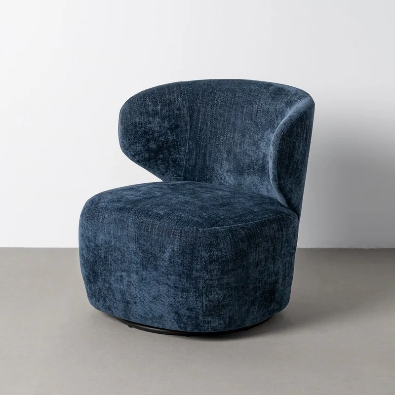 melimelhome895927
