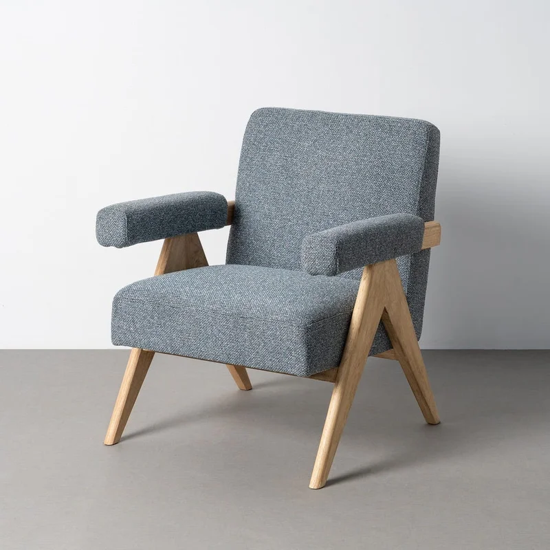 melimelhome895976