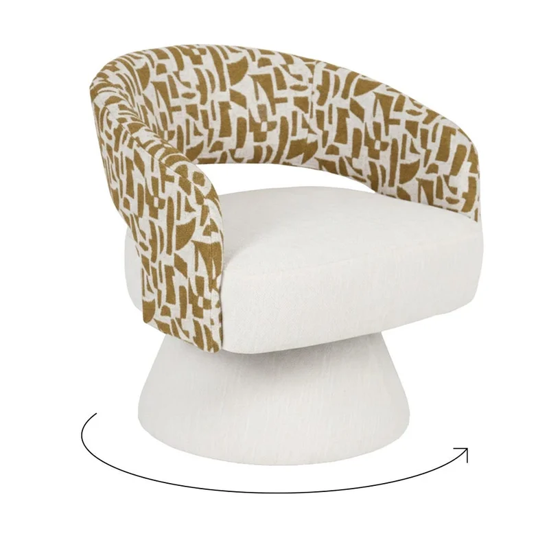 melimelhome896042