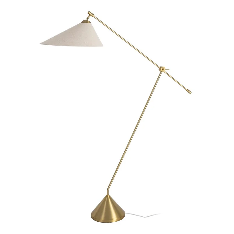 melimelhome896084