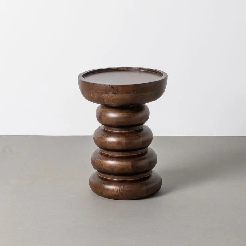 melimelhome896159