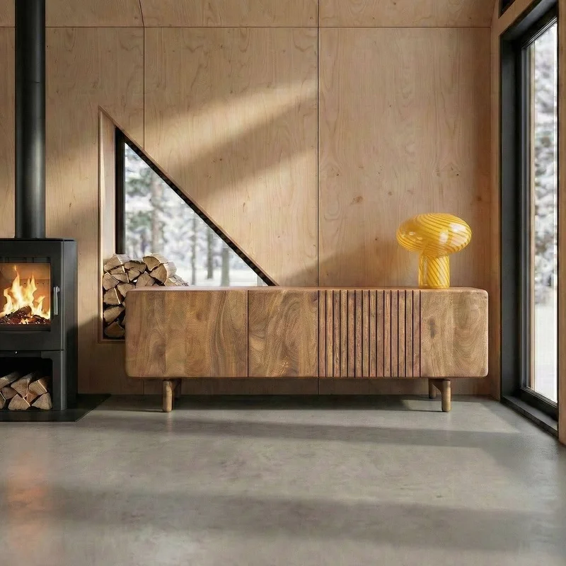 melimelhome896253
