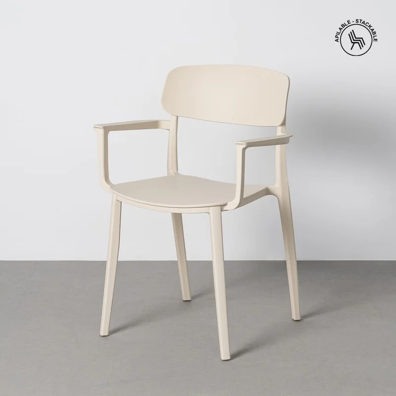 melimelhome896511
