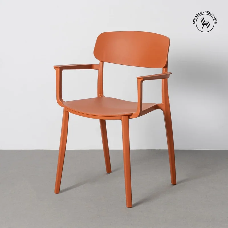 melimelhome896596