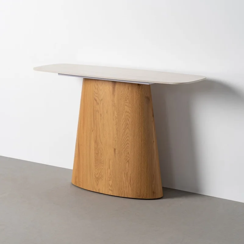 melimelhome896807