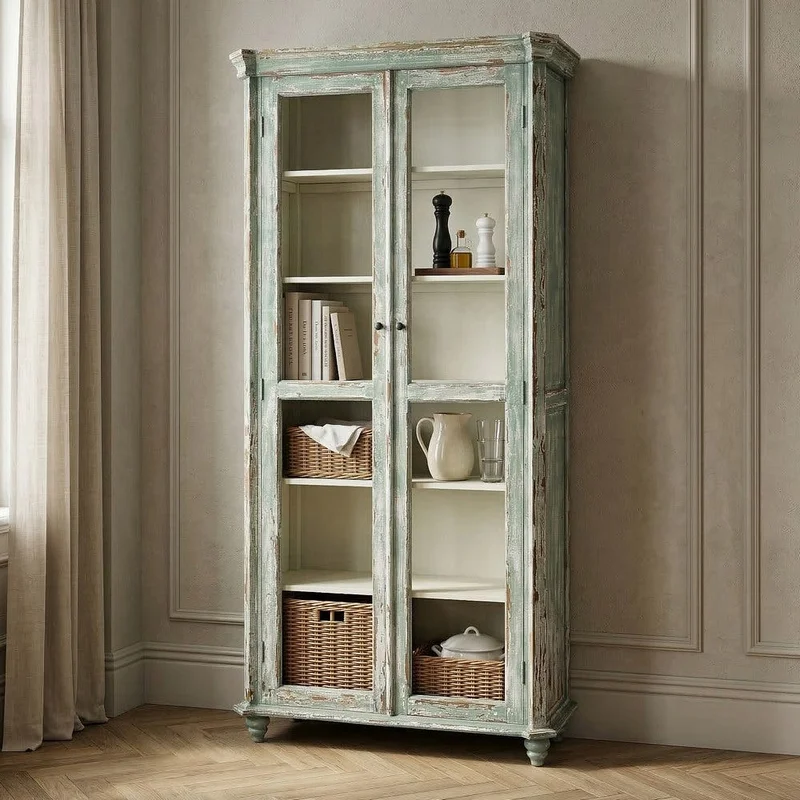melimelhome896827