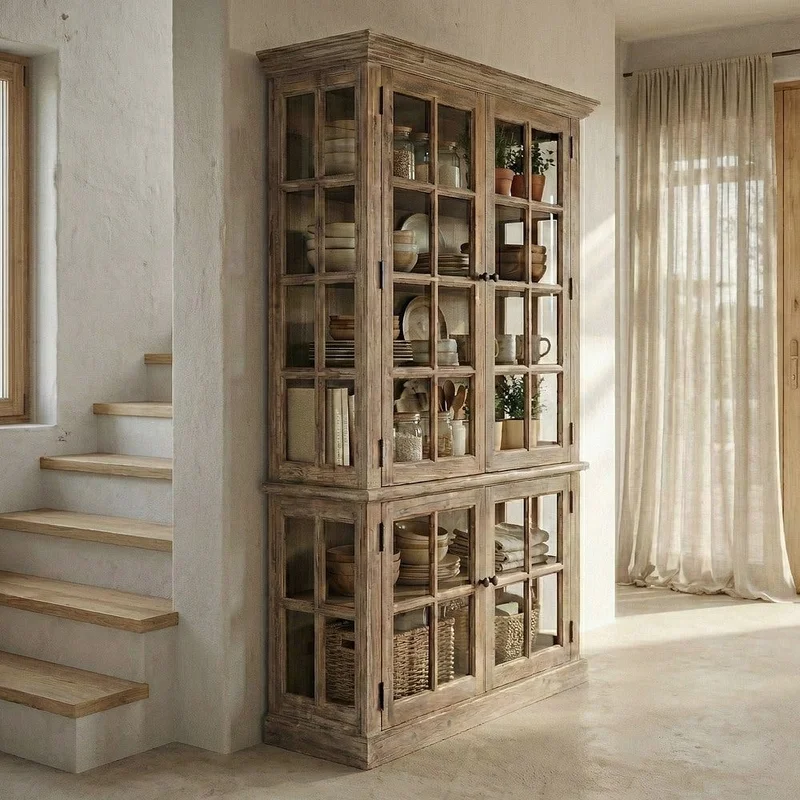 melimelhome896900