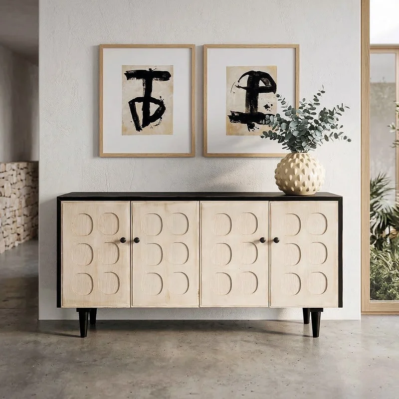 melimelhome896918