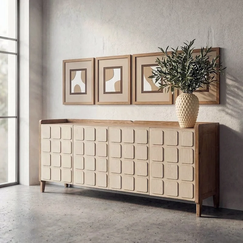 melimelhome896941