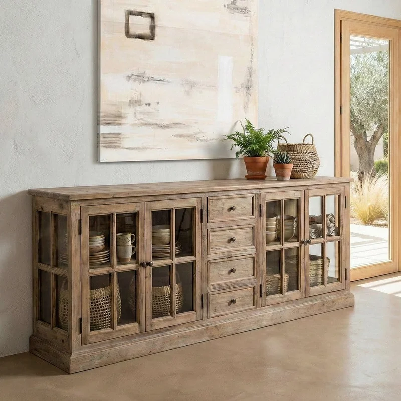 melimelhome897025