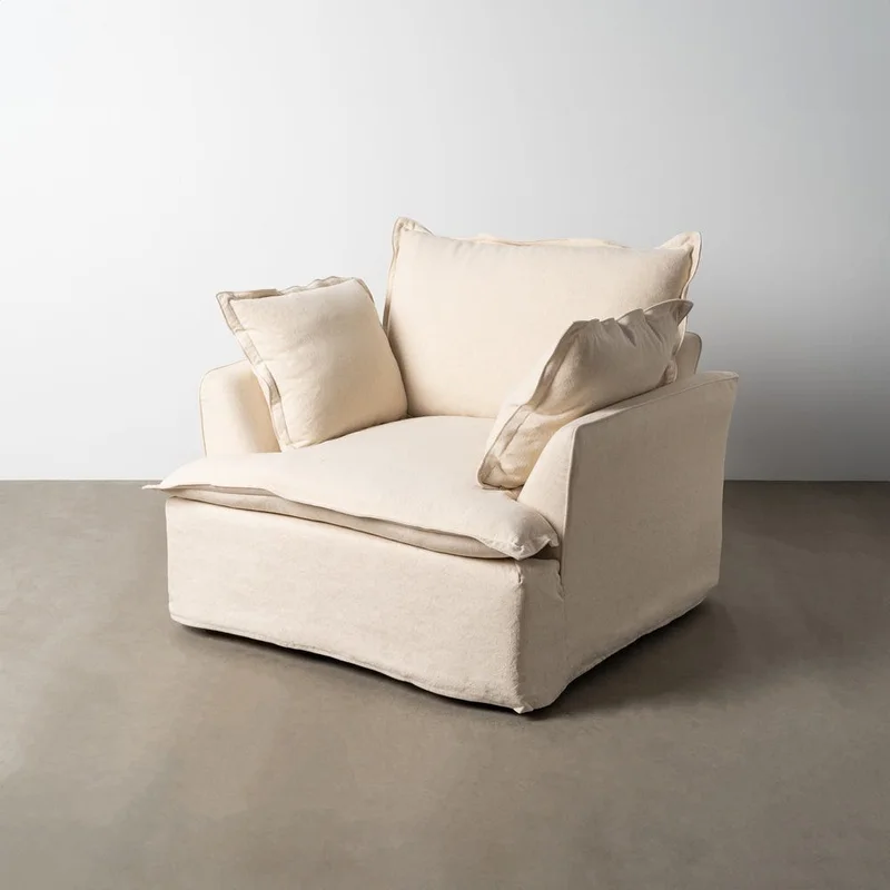 melimelhome897051
