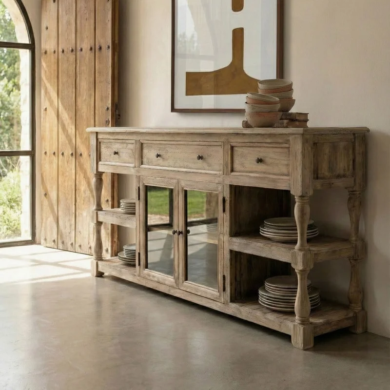 melimelhome897146