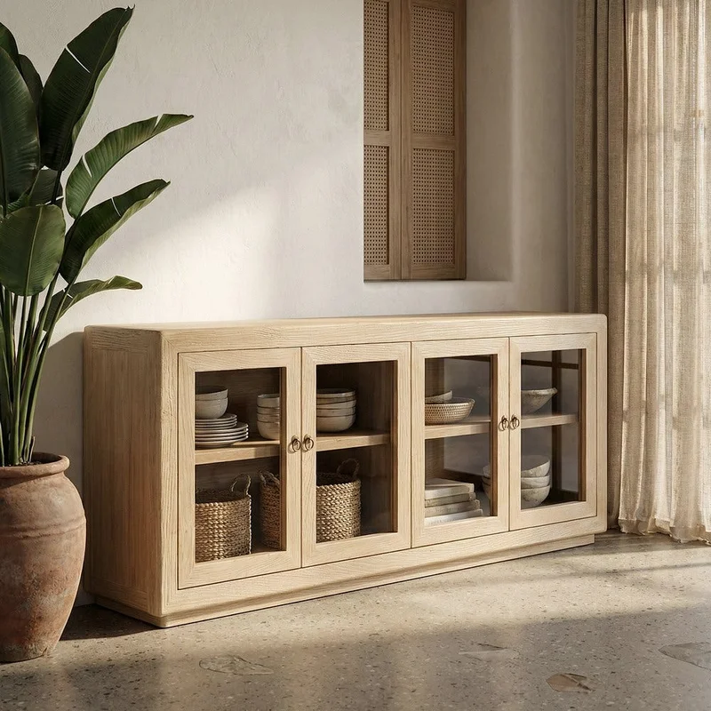 melimelhome897244