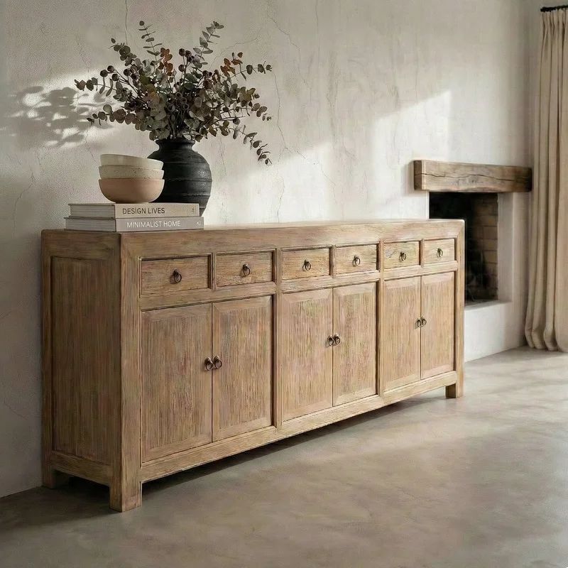 melimelhome897265