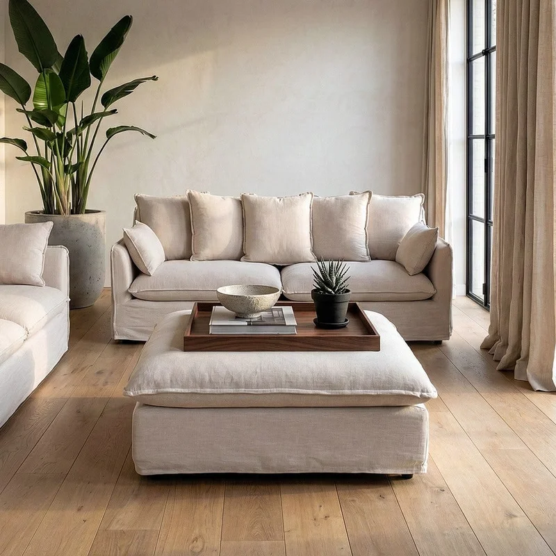 melimelhome897332