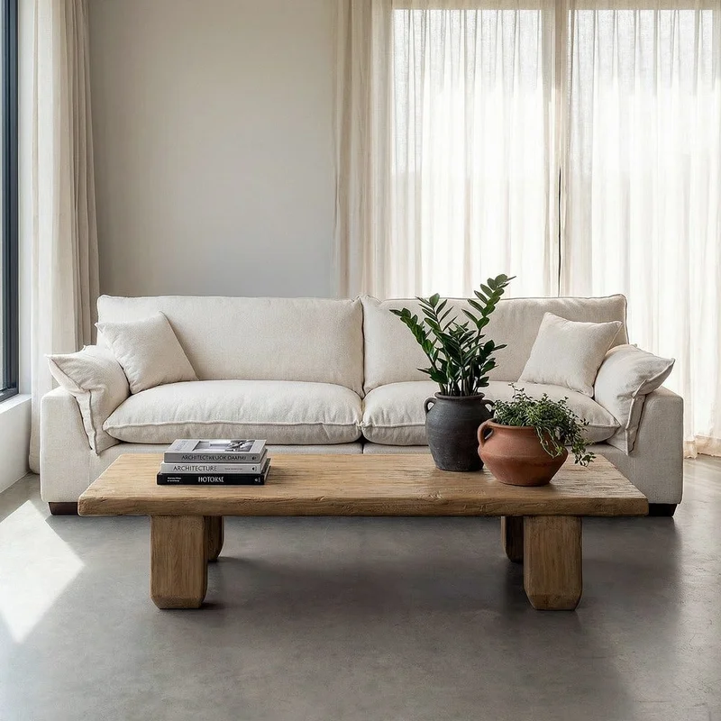 melimelhome897476