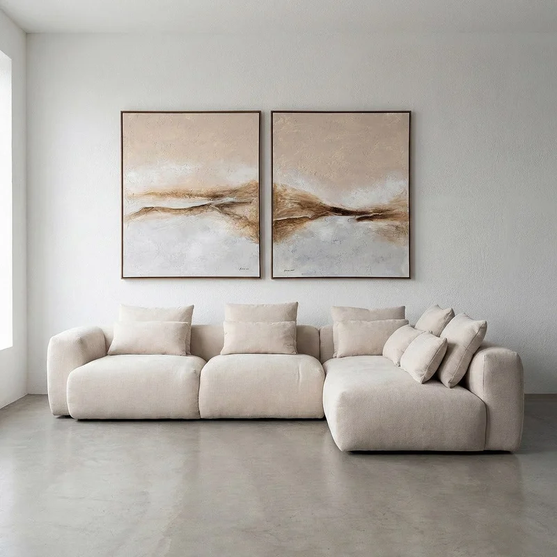 melimelhome897612