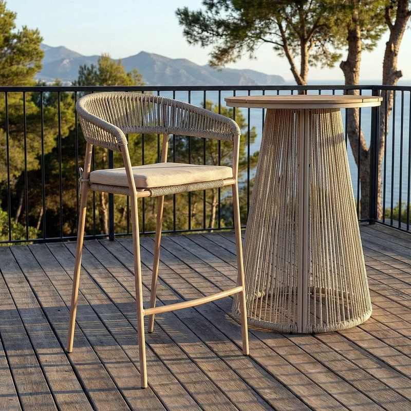 melimelhome897711