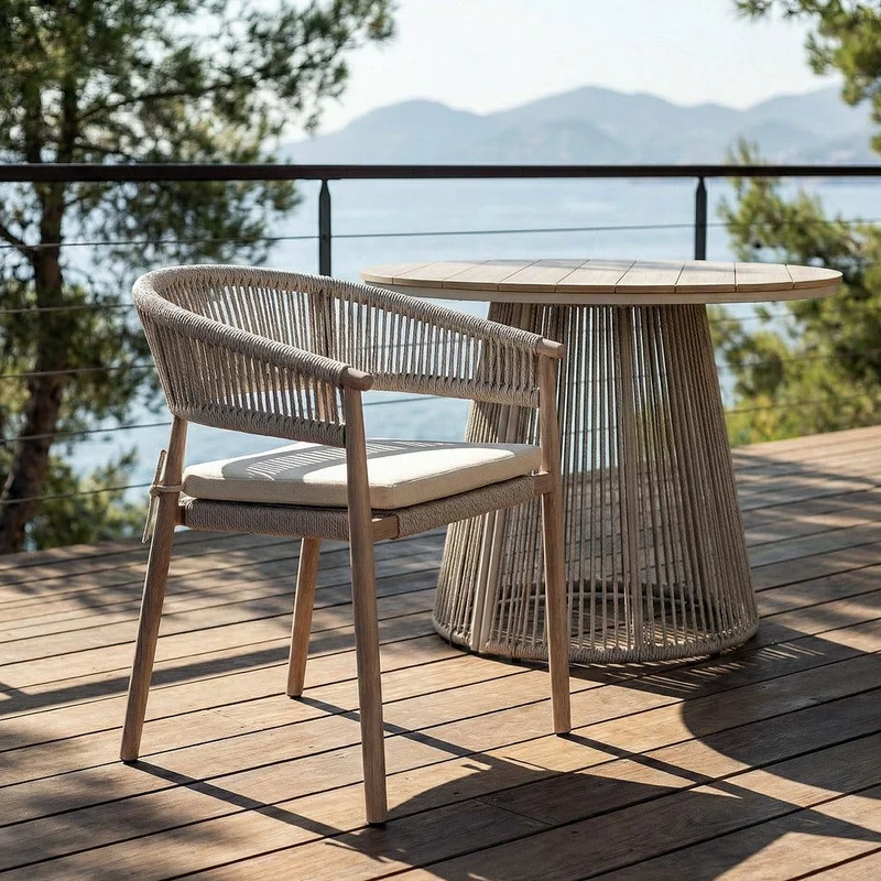 melimelhome897922