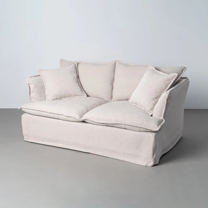melimelhome898006