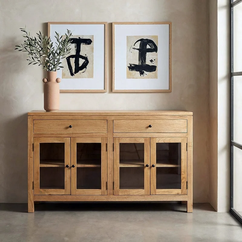 melimelhome898050