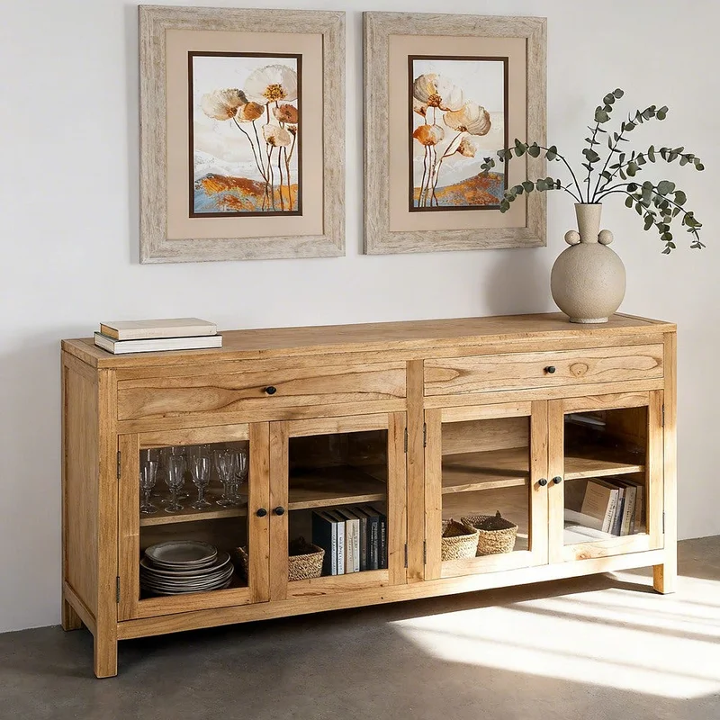 melimelhome898076