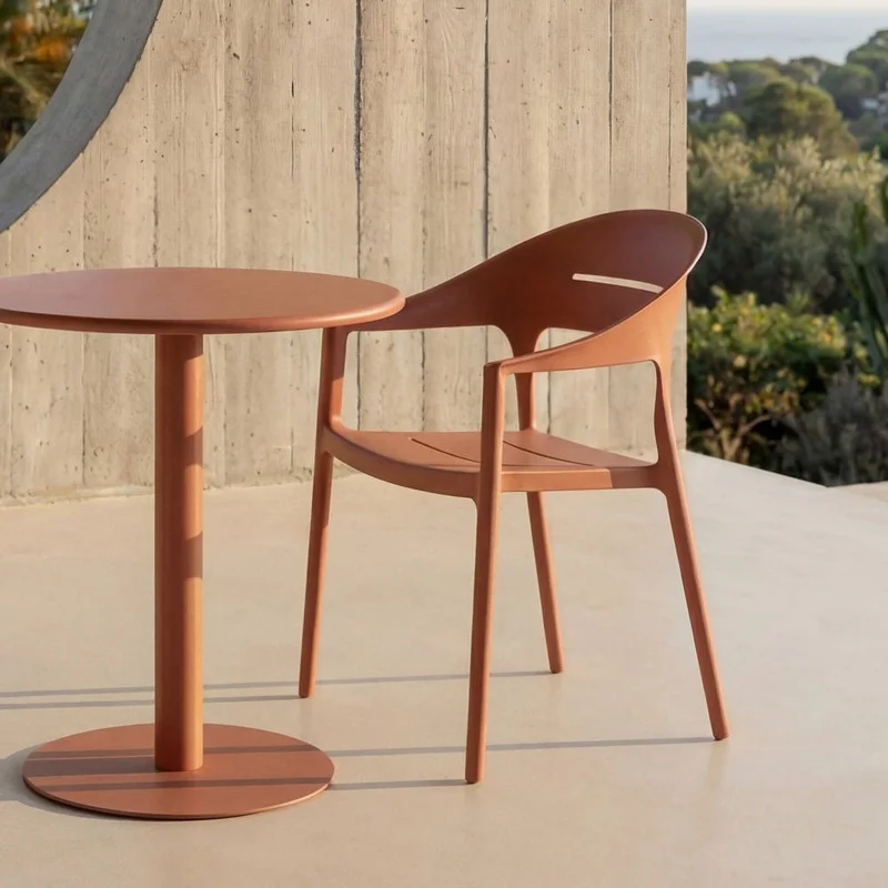 melimelhome898244