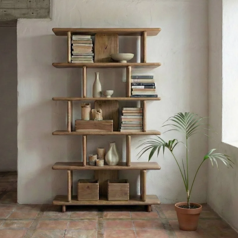 melimelhome898424