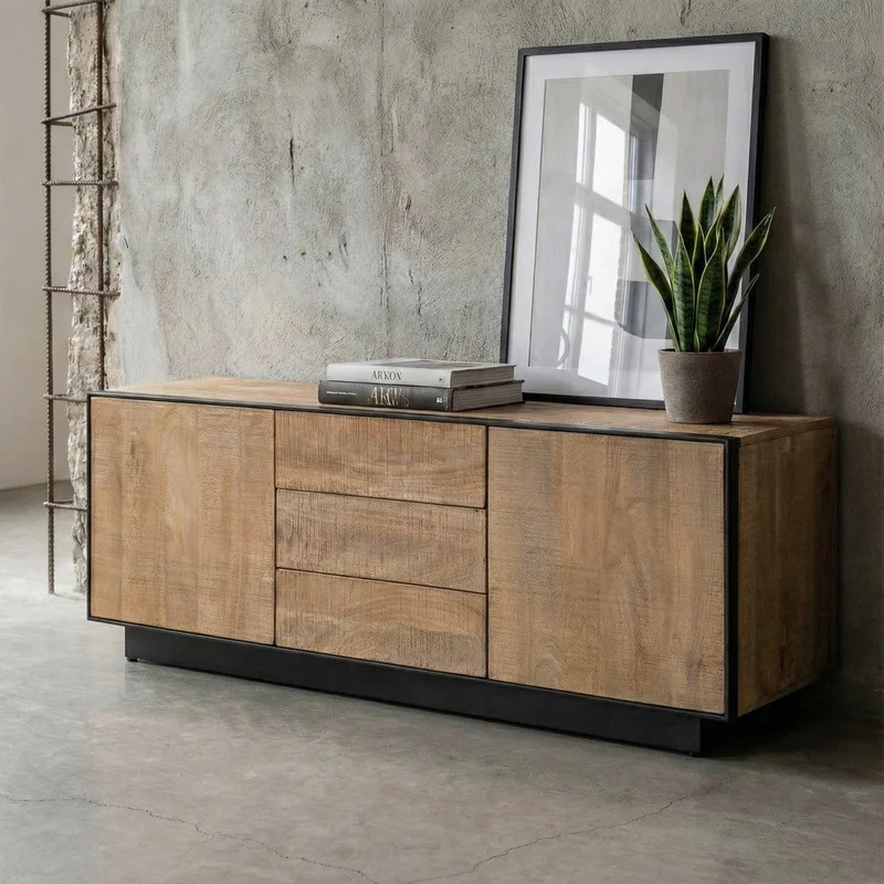 melimelhome898454