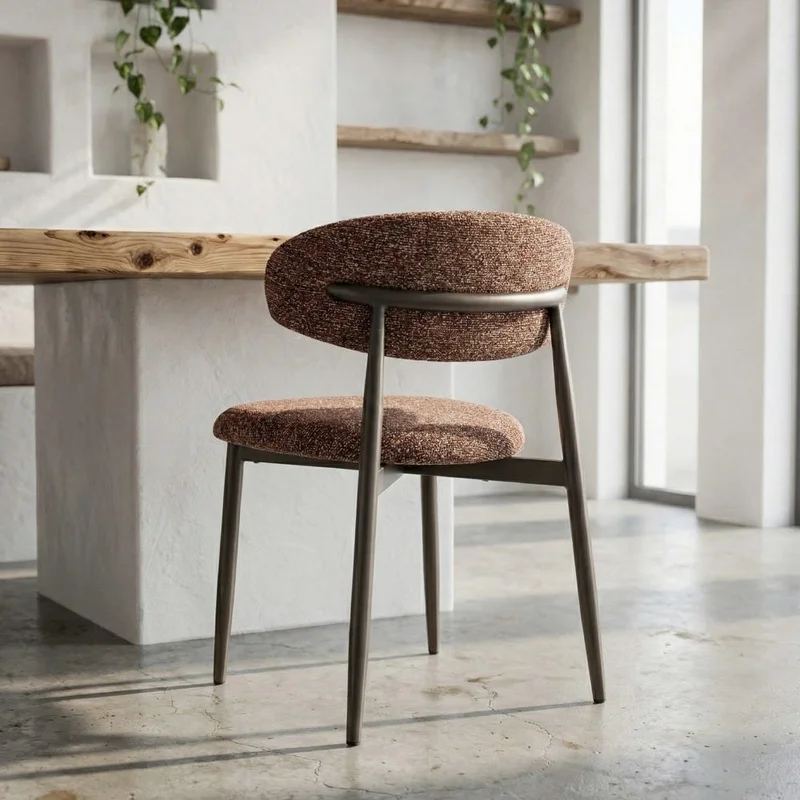 melimelhome898525