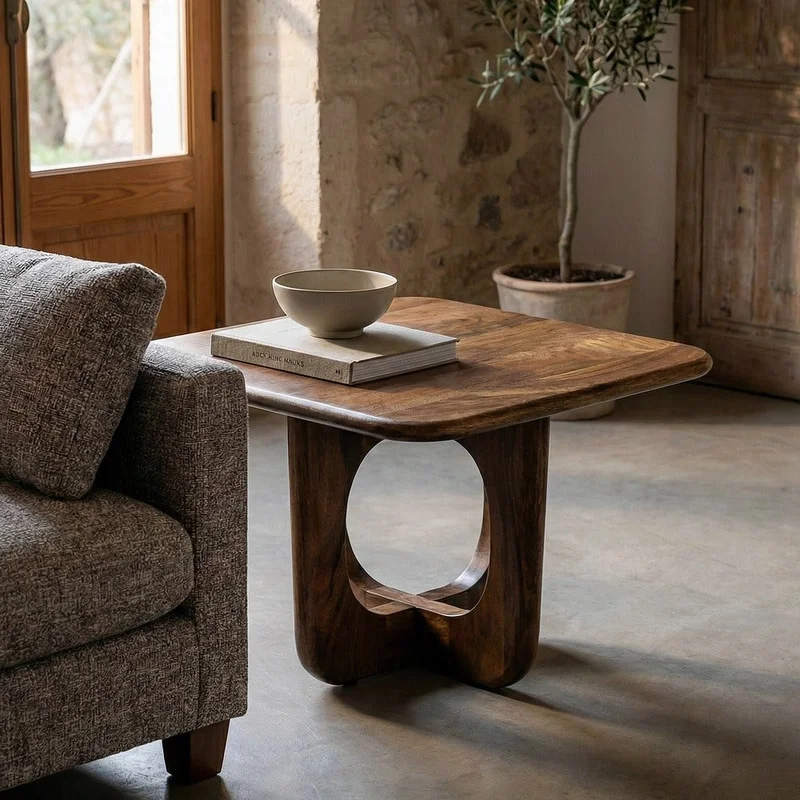 melimelhome898720