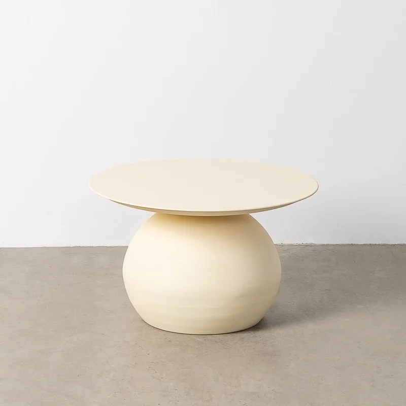 melimelhome899075