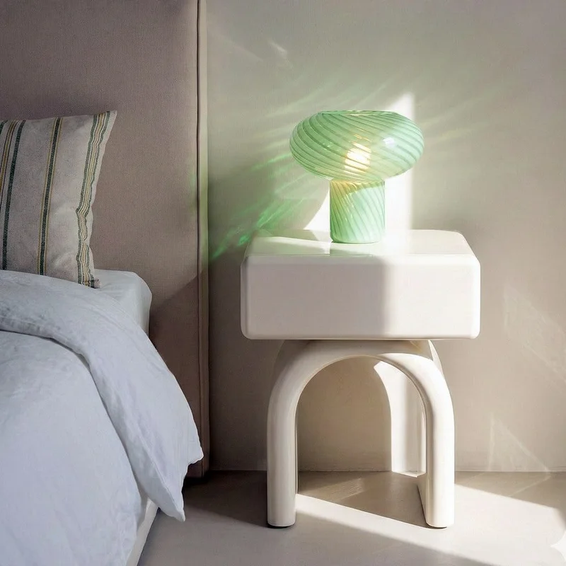 melimelhome899101